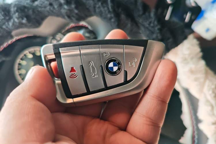 Used BMW 5 Series GT 2013 535i Elegant Edition