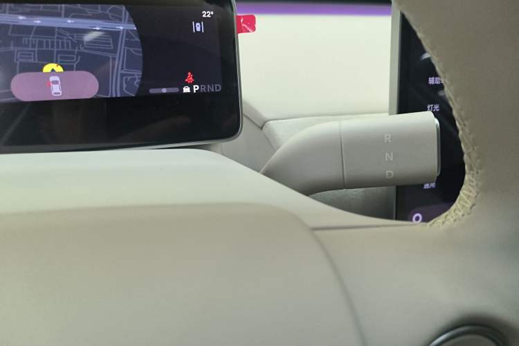 Used firefly firefly 2025 Illuminated Edition