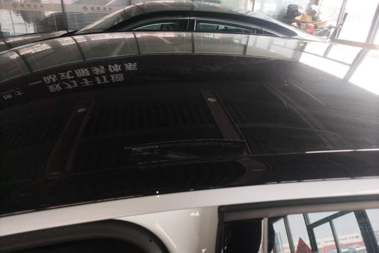 Used Volkswagen ID.3 2025 Smart Version Pure & Intelligent Enjoyment Edition