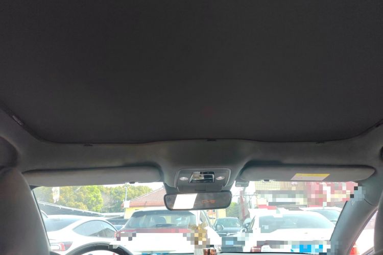 Used BYD Seal 2022 650 km All-Wheel-Drive Performance Version
