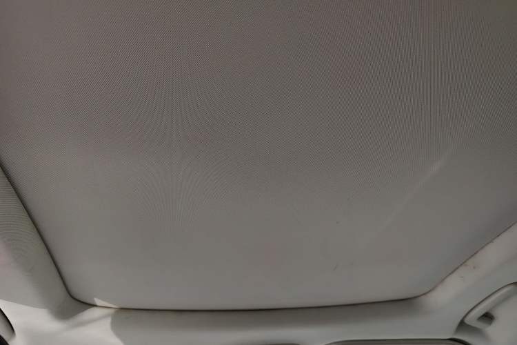 Used Ford Edge 2016 EcoBoost 245 Four-Wheel Drive Titanium 7-Seater