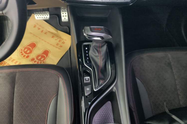 Used Buick Verano 2022 Pro GS Gale Edition
