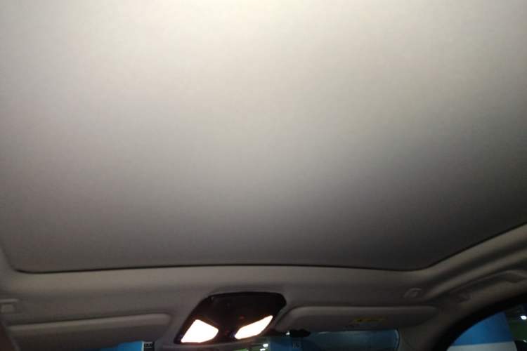 Used BMW X3 2021 xDrive28i M Sport Package