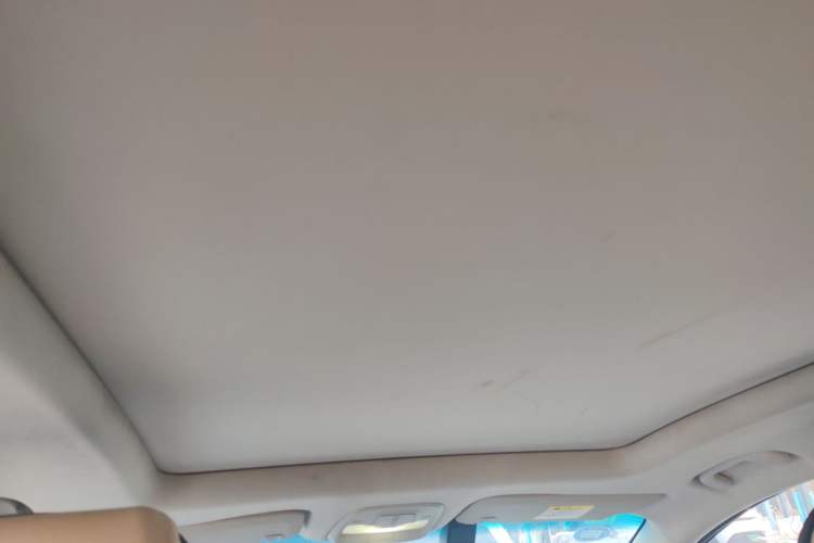 Used Buick GL6 2018 18T 6-Seater Elite Model
