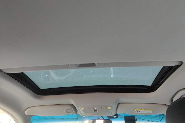 Used Nissan Teana 2018 2.0L XL Smart Upgrade Edition
