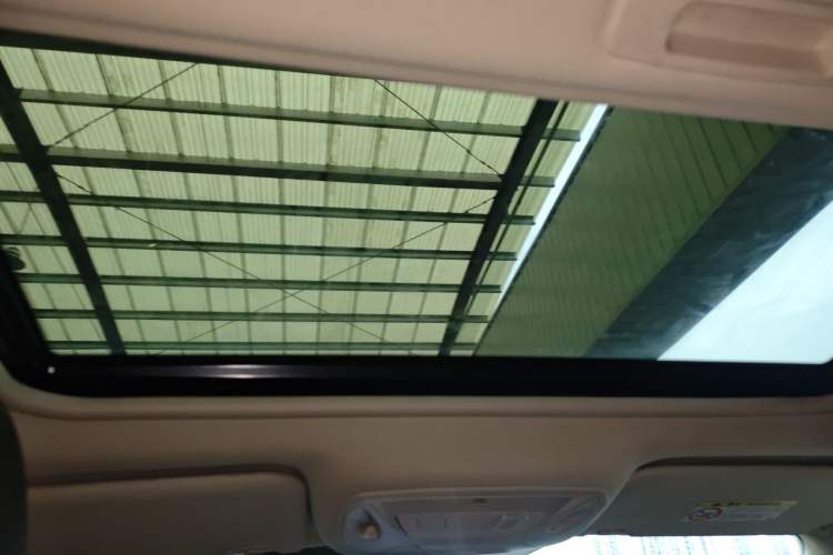 Used Ford Focus 2018 Hatchback Classic 1.6L Automatic Trendy SmartDrive Edition