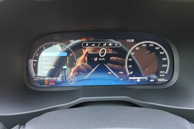 Used Toyota RAV4 2024 2.0L CVT 4x4 Explorer Plus Edition