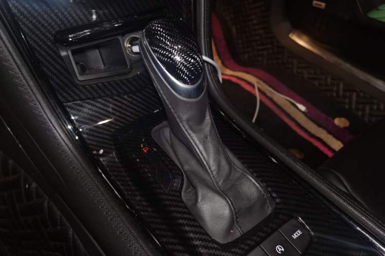 Used Cadillac ATS-L 2017 28T Tech Edition