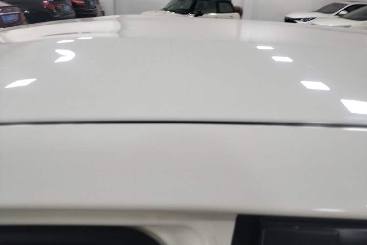 Used Toyota YARiS L Zhi Xuan 2019 1.5E CVT Dynamic Edition China VI compliant
