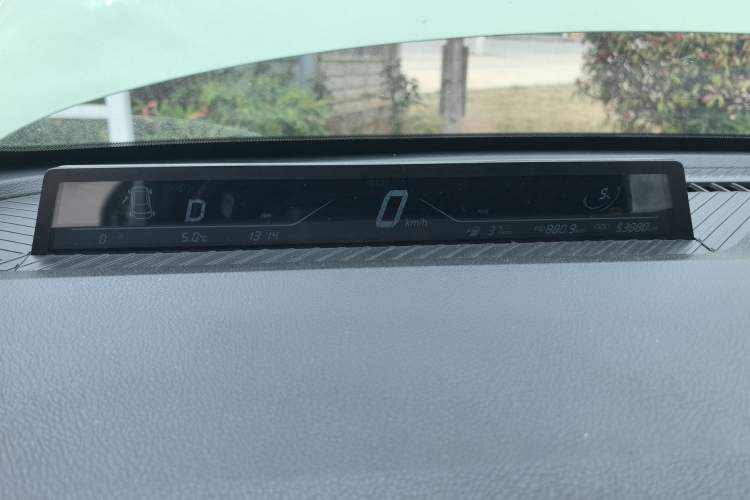 Used NETA V 2022 Chao 400 Lite