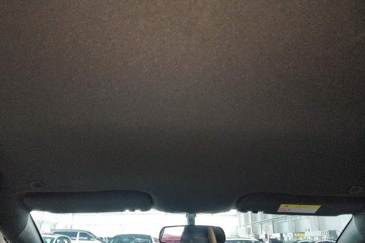 Used BYD Dolphin 2024 Honor Edition 420km Freedom Version
