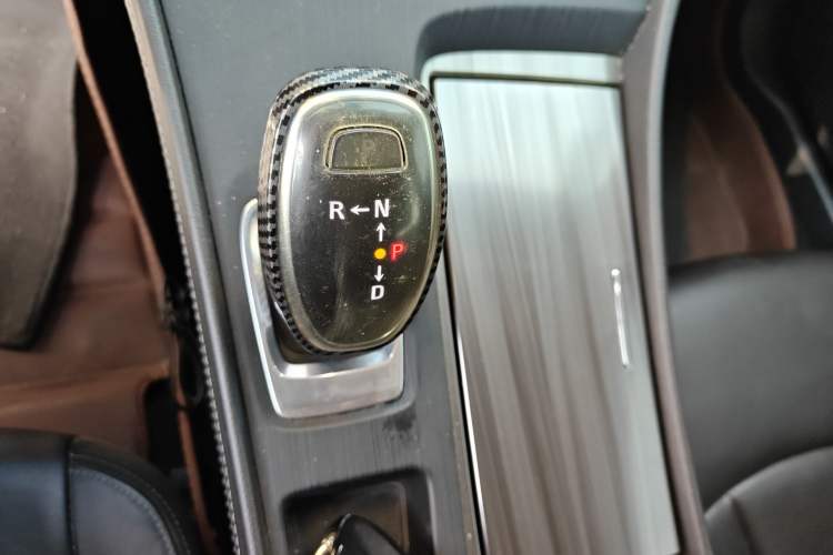 Used Buick LaCrosse 2020 652T Luxury Version
