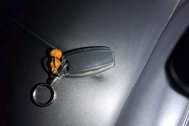 Used Haval H6 2021 3rd Generation 1.5T Automatic Two-Wheel Drive Max