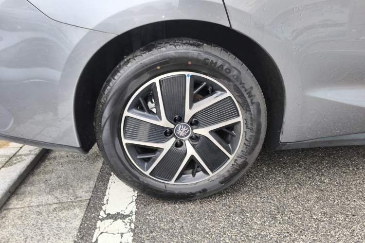 Used BYD Qin L 2024 DM-i 120KM Beyond Model
