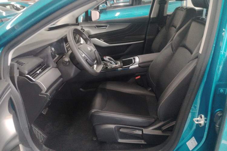 Used JMEV GSE 2023 Dream Edition 40 Standard Model