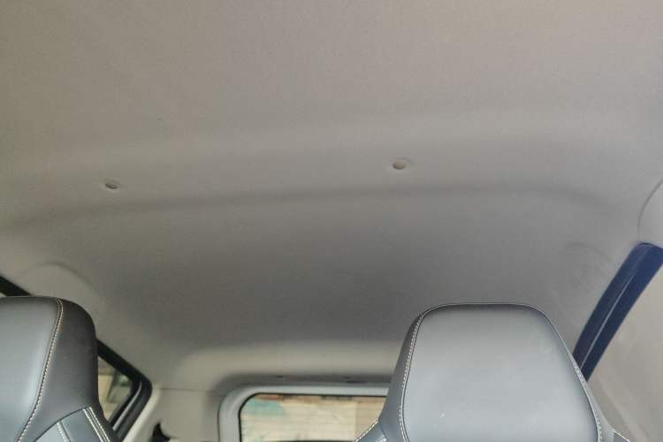 Used SOL E10X 2022 Flower Fairy Design Sunflower