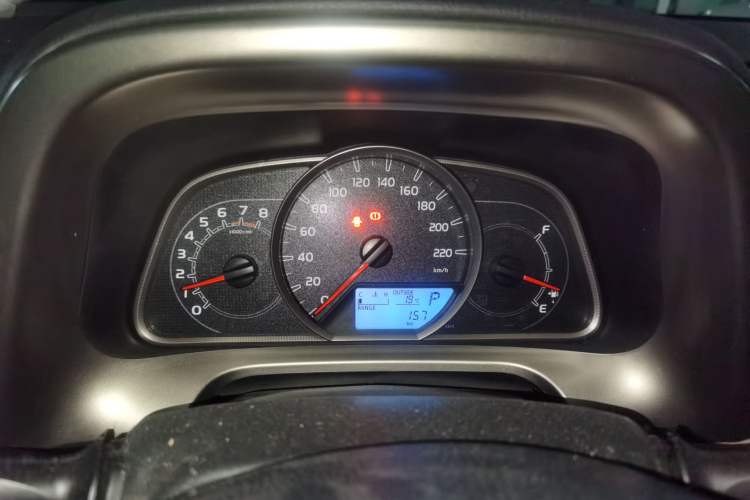 Used Toyota RAV4 2013 2.0L CVT Two-Wheel Drive Urban Edition