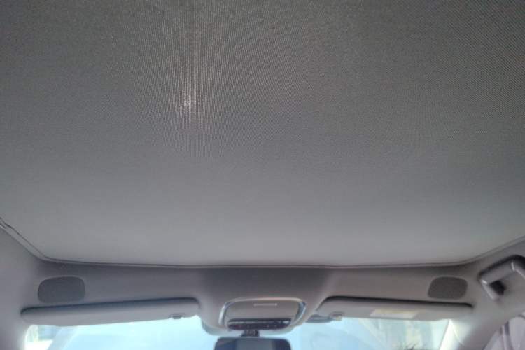 Used XPeng G9 2022 702 Pro
