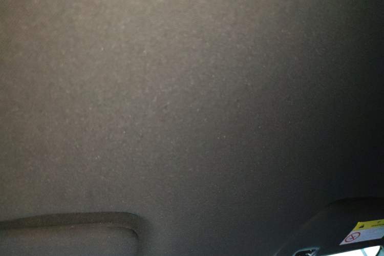 Used BYD Dolphin 2021 405 km Free Version
