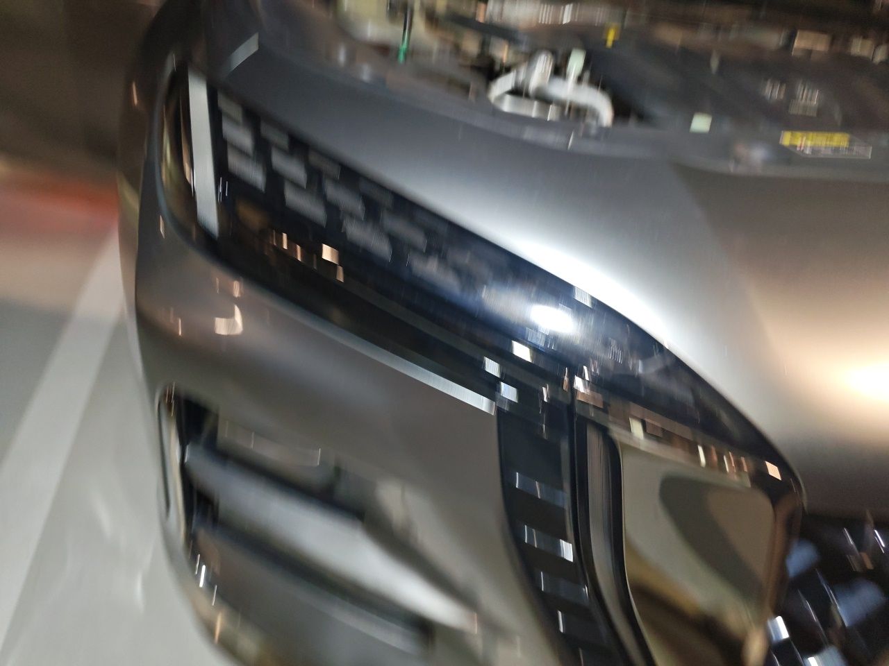 Hongqi H6 2023 2.0T ZhiShang Version — снимка 7
