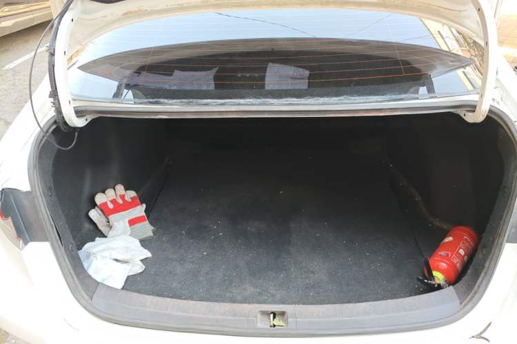 Used Toyota Corolla 2021 1.2T S-CVT Elite Edition