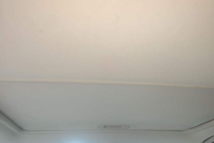 Used Peugeot 308 2013 1.6L Manual YouShang Model