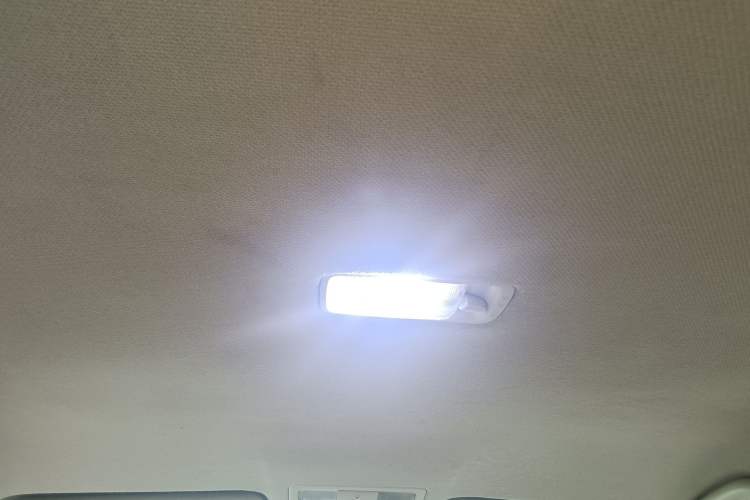 Used Nissan Sylphy 2007 1.6 XE Comfort Edition