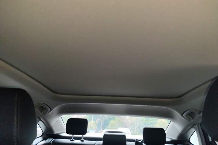 Used Honda Civic 2022 240TURBO CVT Dynamic Control Version
