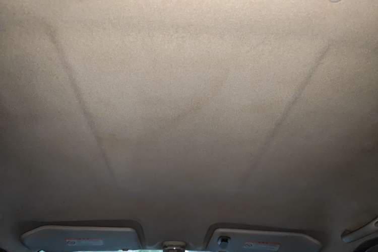 Used Suzuki Jimny 2011 1.3 AT
