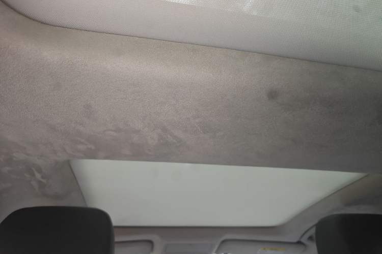 Used Jaguar XFL 2018 XFL 2.0T 250 PS Luxury Edition