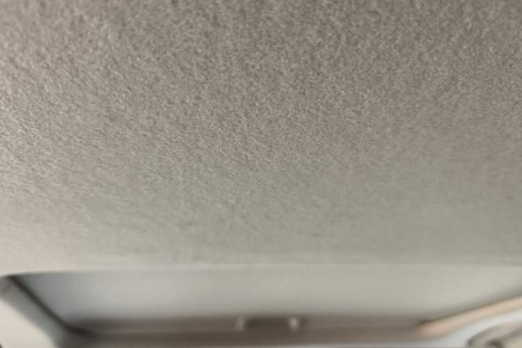 Used Honda Crider 2019 180 Turbo CVT Flagship Edition China VI