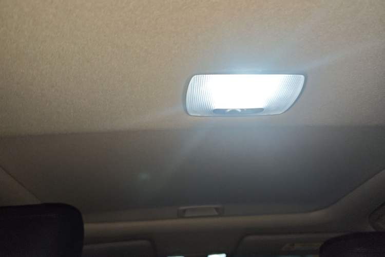 Used Honda Fit 2021 1.5L CVT Trendy Sports Edition