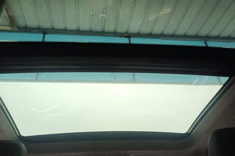 Used BMW X1 2022 sDrive25Li Leading Model
