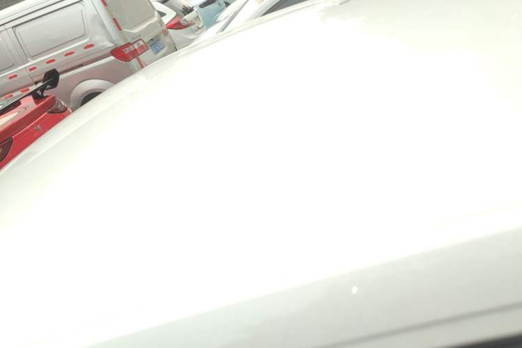 Used Volkswagen Polo 2023 Revised Plus 1.5L Automatic – Enjoy Life Edition Roof