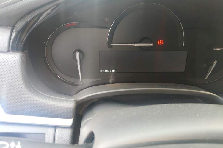 Used Cadillac XTS 2018 28T Tech Edition
