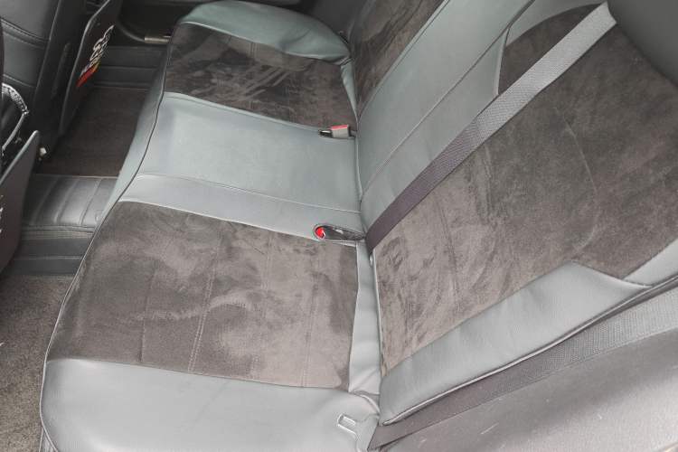 Used Honda Civic 2016 220TURBO CVT Prestige Edition