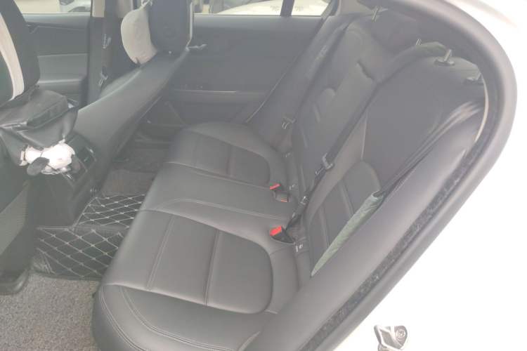 Used Jaguar XEL 2020 2.0T 200 PS S Advanced Elegance Edition