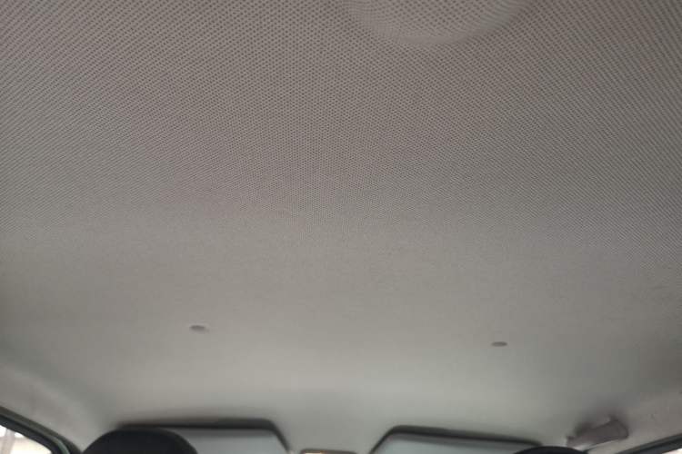 Used Wuling Hongguang MINIEV 2021 Macaron Premium Model – Lithium-NMC Headliner