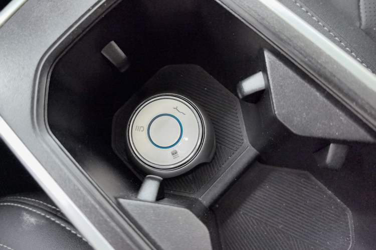 Used NETA V 2022 Chao 300 Lite Ternary Lithium
