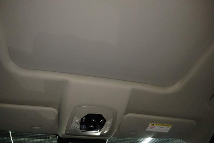 Used Chery New Energy eQ5 2020 High-Energy Pro Edition
