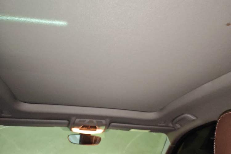 Used BMW 1 Series 2021 Revised 120i M Sport Night Edition