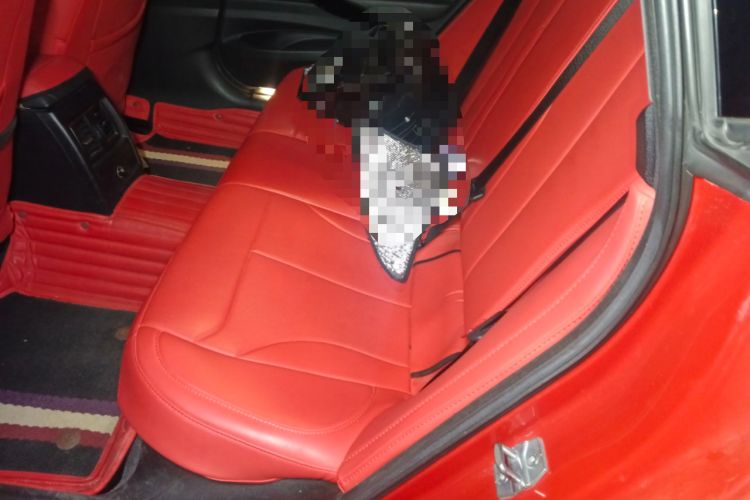 Used BMW 3 Series GT 2018 320i Sport Edition