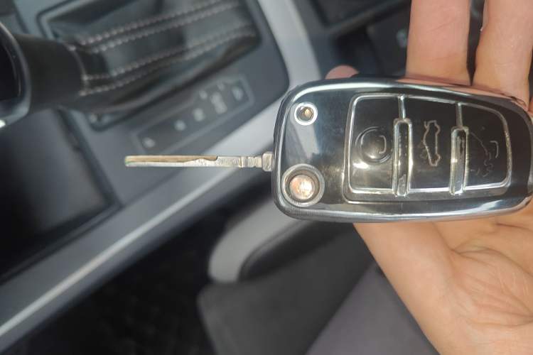 Used Audi Q3 2021 35 TFSI Progressive Dynamic Edition