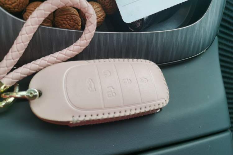 Used AION S MAX 2024 80 Star Edition Ternary Lithium