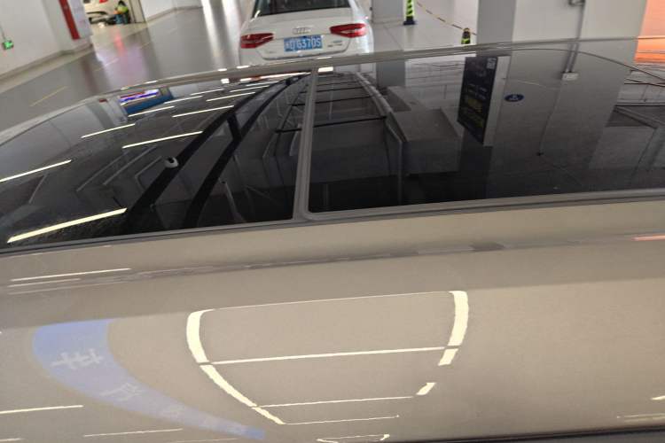 Used MINI Clubman 2019 1.5T COOPER Connoisseur