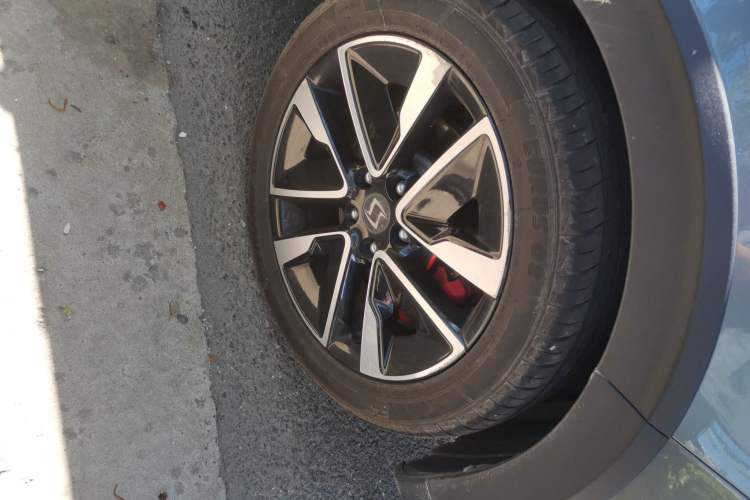 Used SOL E20X 2020 Extraordinary Edition
