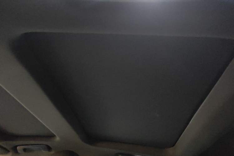 Used Cadillac CT6 2022 28T Luxury Edition
