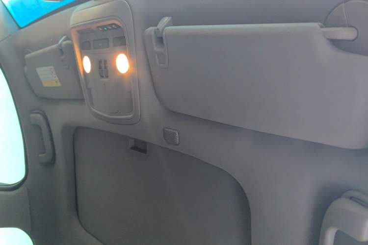 Used Cadillac ATS-L 2014 25T Fashion Edition