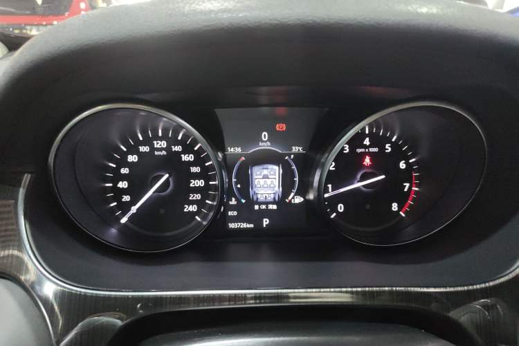 Used Land Rover Discovery Sport 2017 2.0T HSE
