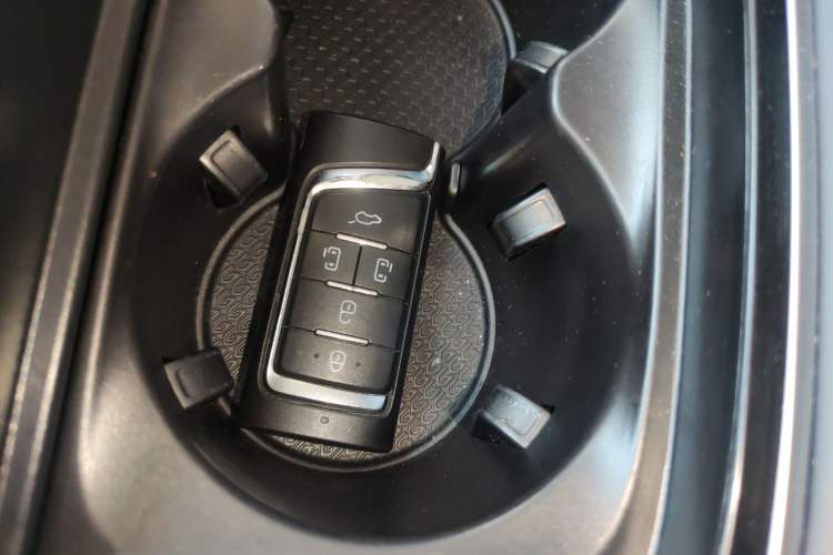 Used GAC Trumpchi M8 2021 Lingxiu Series 390T Deluxe Edition